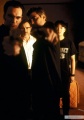From Dusk Till Dawn 1995 movie screen 4.jpg