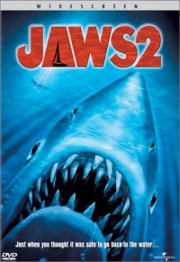 Jaws 2 1978 movie.jpg