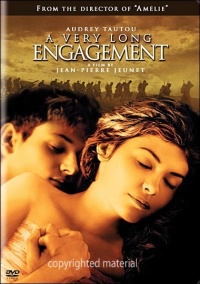 Long dimanche de fiansailles Un Very Long Engagement A 2004 movie.jpg