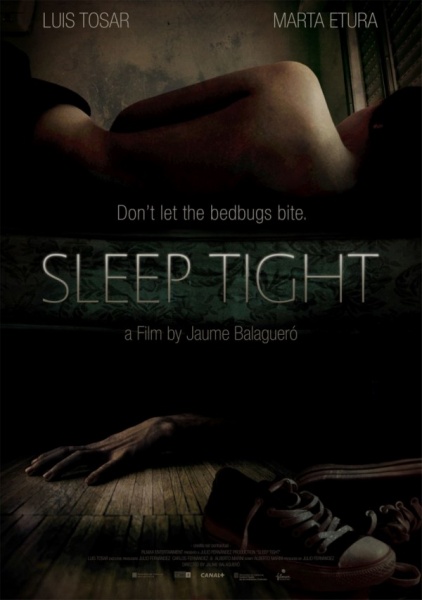 Файл:Mientras duermes 2011 movie.jpg