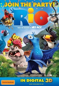 Rio 2011 movie.jpg