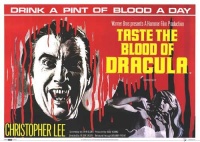Taste the Blood of Dracula 1970 movie.jpg