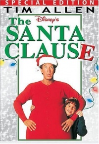 The Santa Clause DVD cover.jpg