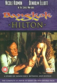 Bangkok Hilton 1989 movie.jpg