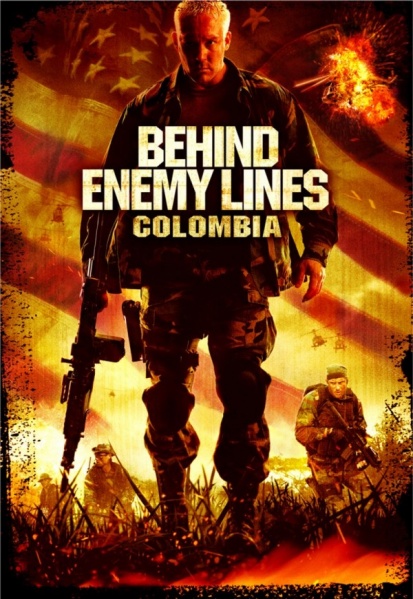 Файл:Behind Enemy Lines Colombia 2009 movie.jpg