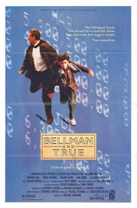 Bellman and True 1987 movie.jpg