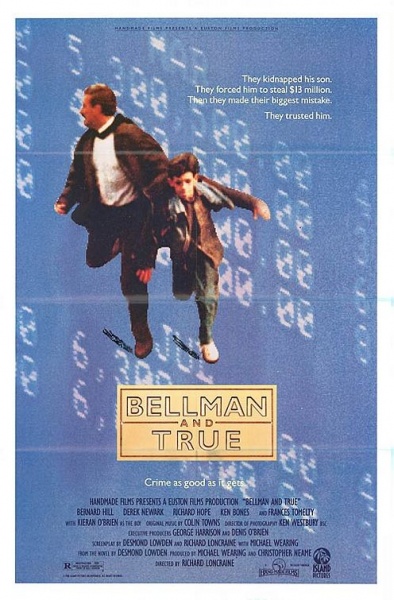 Файл:Bellman and True 1987 movie.jpg
