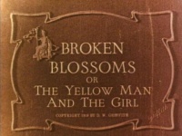 Broken-Blossoms1.jpg