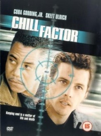 Chill Factor 1999 movie.jpg