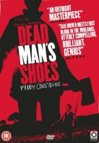 Dead Mans Shoes 2004 movie.jpg