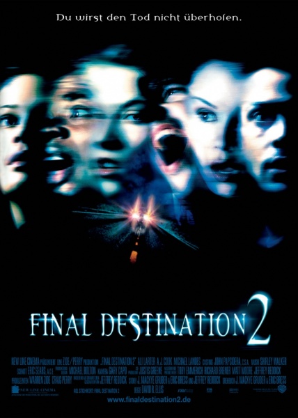 Файл:Final Destination 2 2002 movie.jpg