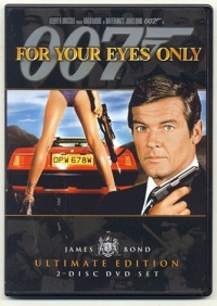 For Your Eyes Only 1981 movie.jpg
