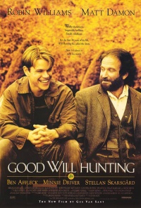 Good Will Hunting 1997 movie.jpg