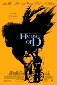 House of D 2004 movie.jpg