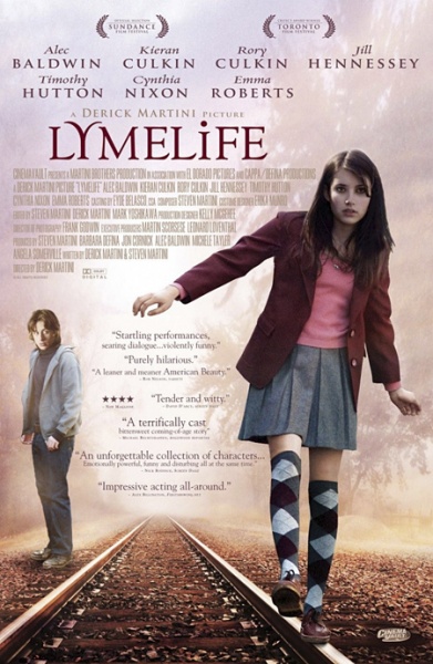 Файл:Lymelife 2008 movie.jpg