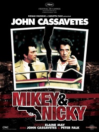 Mikey and Nicky 1976 movie.jpg
