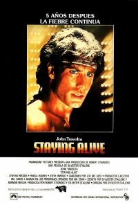 Staying Alive 1983 movie.jpg
