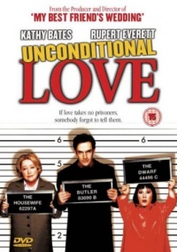 Unconditional Love 2002 movie.jpg