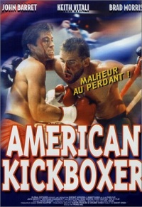 American Kickboxer 1991 movie.jpg