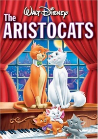 Aristocats The 1970 movie.jpg