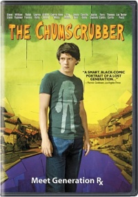 Chumscrubber The 2005 movie.jpg