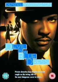 Devil in a Blue Dress 1995 movie.jpg