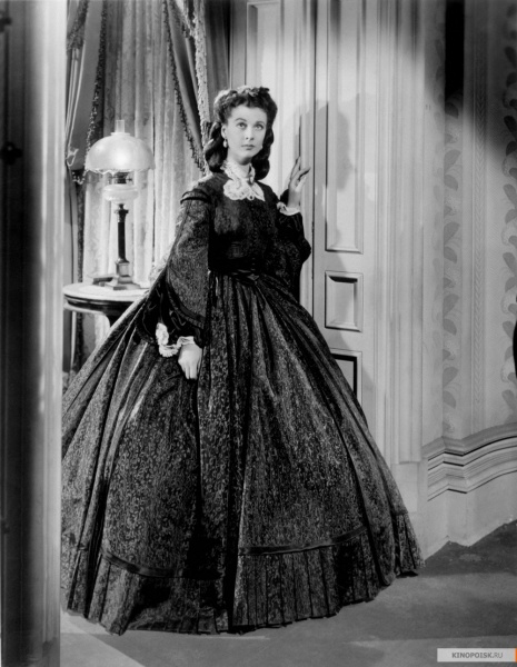 Файл:Gone with the Wind 1939 movie screen 2.jpg