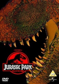 Jurassic Park 1993 movie.jpg