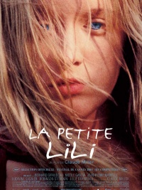 Petite Lili La 2003 movie.jpg
