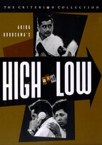 Tengoku to jigoku High and Low 1963 movie.jpg