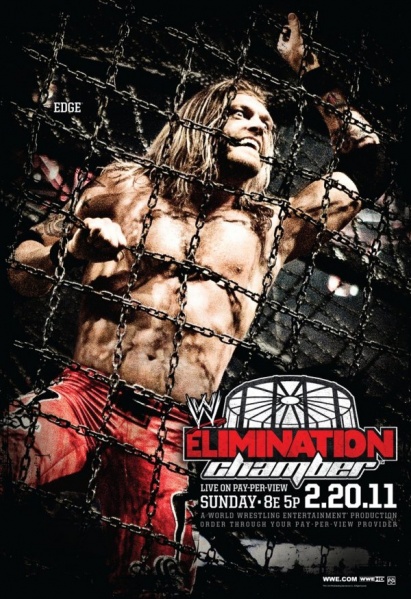 Файл:WWE Elimination Chamber 2011 movie.jpg