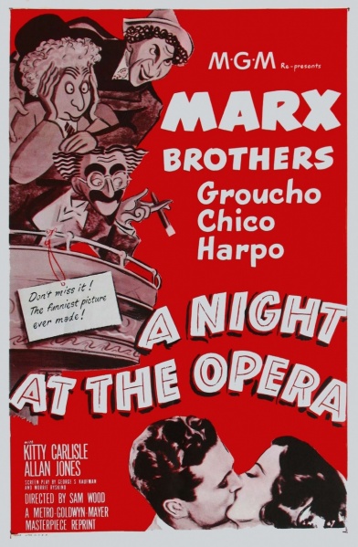 Файл:A Night at the Opera 1935 movie.jpg