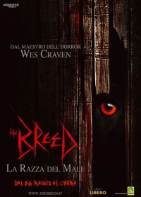 Breed The 2006 movie.jpg