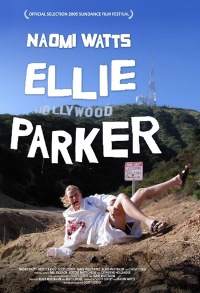 Ellie Parker 2005 movie.jpg