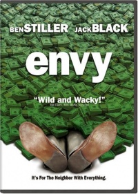 Envy 2004 movie.jpg
