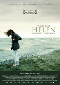 Helen 2009 movie.jpg