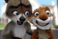 Over the Hedge 2006 movie screen 1.jpg