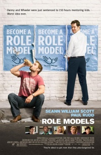 Role Models 2008 movie.jpg