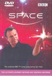 Space 2001 movie.jpg