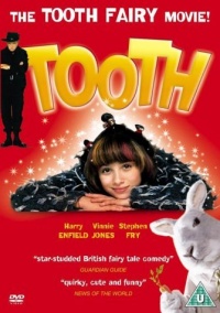 Tooth 2004 movie.jpg