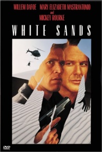 White Sands 1992 movie.jpg