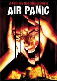 Air Panic 2001 movie.jpg