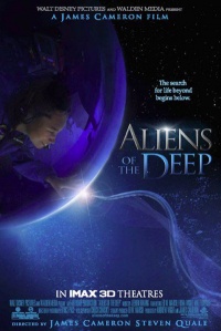 Aliens of the Deep 2005 movie.jpg