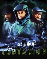 Contagion 2001 movie.jpg
