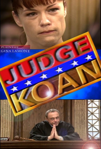 Файл:Judge Koan 2003 movie.jpg