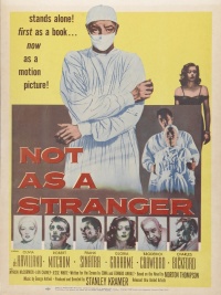 Not as a Stranger 1955 movie.jpg