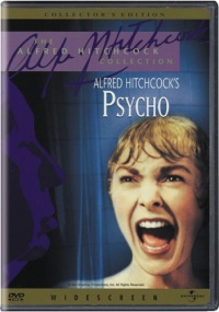 Psycho 1960 movie.jpg
