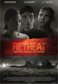 Retreat 2011 movie.jpg