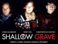 Shallow Grave 1994 movie.jpg