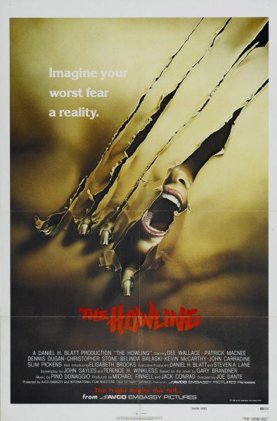 Файл:The Howling 1981 movie.jpg
